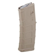 Magpul Magazine PMAG 30 AR-15 / M4 GEN M3 MCT MAG557