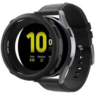 Puzdro Spigen pre Galaxy Watch 5 44 mm, puzdro, puzdro