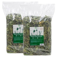 TIVO krmivo pre králiky Ribwort skorocel 1,2 kg