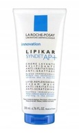 La Roche-Posay Lipikar Syndet gél-krém 200 ml