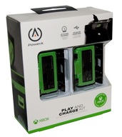 Nabíjačka PowerA Play & Charge XBOX ONE | S| X