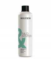 Selektívny Mildbooster Permanent Fixer 1000ml