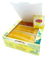 Lipton Tea Envelope 2g x100 - 200g verzia