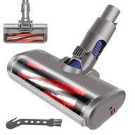 DYSON V6 KEFA DC58 DC59 DC61 DC62 TURBO S LED