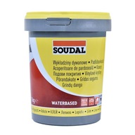 SOUDAL LEPIDLO NA PODLAHOVÉ KRYTINY PVC 26A 1kg