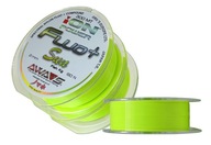 Awa`S ION Power Fluo Sun 0,37mm 2x300m