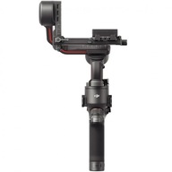 Gimbal DJI RS 3 (Ronin-S3)