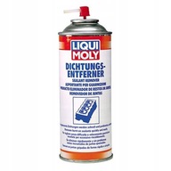 Odstraňovač tesnenia LIQUI MOLY 3623 300ml