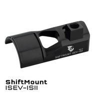 Adaptér ShiftMount Components Wolf Tooth