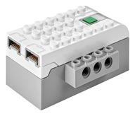 LEGO Education Smarthub WeDo 2.0 45301 45300