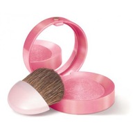 BOURJOIS BAKED PINK BLUSH JOUES 54 Rosse Frison