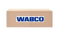 WABCO vypúšťací ventil vody 934 300 003 0