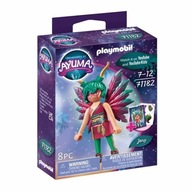 Playmobil Ayuma Josy's Fairy Prince 71182