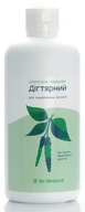 Dr.Biokord Tar Shampoo 100% Natural 500ml