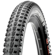 Plášť 29 x 2,25 MAXXIS CROSSMARK II 60TPI drôtený lem