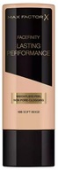 Max Factor Lasting Performance 105 podkladová báza 35 ml