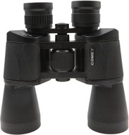 COMET PRO Poľovnícky ďalekohľad Military OPTICS 10x50