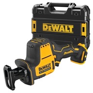 Píla priamočiara 12V 16mm DeWalt DCS312NT