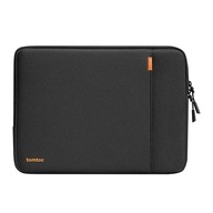 Kryt Tomtoc Case na notebook 13' Defender A13 iPad MacBook Black