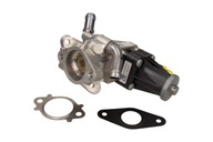 EGR VENTIL FORD 2.2 TDCI 11-