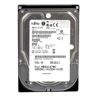 FUJITSU S26361-H1004-V100 146GB 15K SAS MBA3147RC