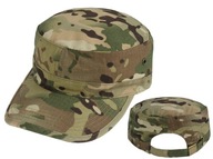 Čiapka TEXAR MC CAMO FIELD PATROL