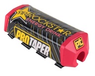 SPONGE ProTaper ROCKSTAR FAT BAR kryt riadidiel