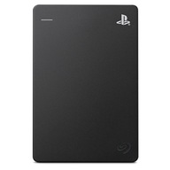 Seagate Playstation Drive 4TB externý disk 2,5''