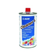 MAPEI CLEANER L CLEANER NA DREVO 0,85KG