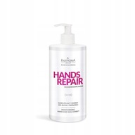 FARMONA Hands Repair sorbet na ruky a pazúry 500ml