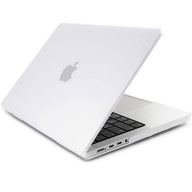 TVRDÉ POUZDRO PRE MACBOOK PRO 16 2021