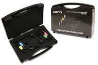 NECO PRO Z104 SET MECHANICKÉ SWINGER