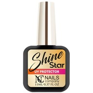 Nails Company Shine Star UV Protector 11 ml