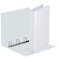 Ponuka Folder Binder pre Office Store DURABLE