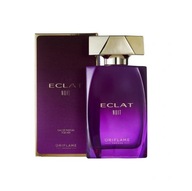 Oriflame Eclat Nuit Eau de Parfum 50 ml