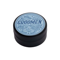 Groomen Aqua balzam na fúzy 50 ml