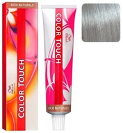 Wella Color Touch Paint 60 ml 7/89