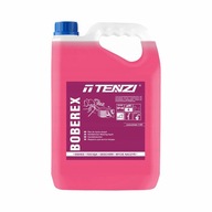 BOBEREX 5L TENZI