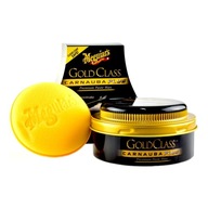 MEGUIARS GOLD CLASS CARNAUBA PASTE VOSK 311g vosk