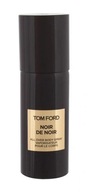 TOM FORD NOIR DE NOIR 150 ML DEODORANT