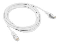 LANBERG PCF6-10CC-0150-W Lanberg Patchcord RJ45