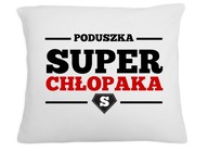 VANKÚŠOVÝ DARČEK KU DŇU PRIATEĽOV ZA SUPER