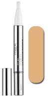 Loreal Touche Magic 1-2 DW Beige korektor