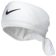 Dri-FIT Swoosh bandana AC1080-101 biela