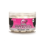 Mainline Pastel Wafters Barrel Mulberry Juice