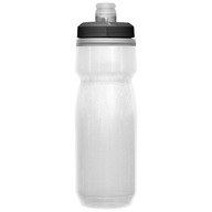 Cyklistická fľaša CamelBak Podium Chill 620ml