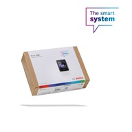 Displej Kiox 300 (BHU3600) Smart System 2022 Bosch