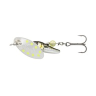 SAVAGE GEAR Sticklebait Spinner 2, 7,3 g