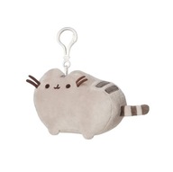 Pusheen kľúčenka s príveskom