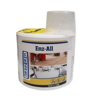 CHEMSPEC Enz-all 250g enzymatický čistič kobercov